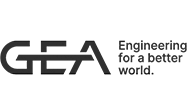 GEA Farm Technologies Equipment For Sale