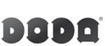 Doda Equipment For Sale
