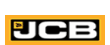 JCB Equipment For Sale