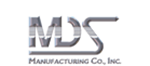 MDS Equipment For Sale