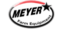 Meyer's Equipment For Sale