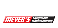 Meyer Mfg. Equipment For Sale