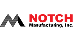 Notch Equipment For Sale