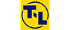 T and L Irrigation Equipment For Sale