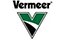Vermeer Equipment For Sale
