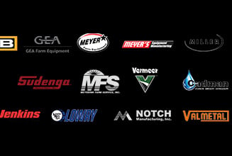 Product Lines